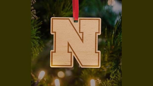ornament gift